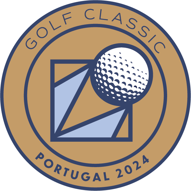 Cancer Research Logo